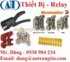 Thiết Bị Weidmuller Việt Nam - anh 3