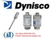 Cảm biến áp suất Dynisco - anh 2