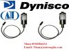 Cảm biến áp suất Dynisco - anh 3