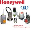 Cảm biến áp suất Honeywell - anh 1