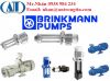 Bơm nước Brinkmann Pumps - anh 4