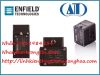 Van Enfield Technologies,Xi lanh Enfield Technologies - anh 2