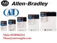 Thiết Bị Allen Bradley - 0938984234