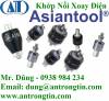 Khớp nối xoay điện Asiantool - anh 3