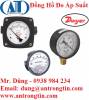 Đồng hồ đo áp suất Dwyer - anh 4