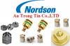 Hệ thống xử lý polymer Nordson , Máy nấu keo , Bơm Nordson , Van Nordson Việt Nam - anh 5