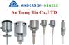 Cảm biến nhiệt độ Anderson-Negele - anh 2