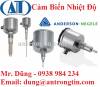 Cảm biến nhiệt độ Anderson-Negele - anh 5