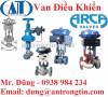 Van điều khiển ARCA - anh 3