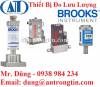 Thiết bị đo lưu lượng Brooks - anh 3