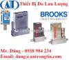 Thiết bị đo lưu lượng Brooks - anh 5