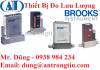 Thiết bị đo lưu lượng Brooks - anh 6