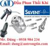 Béc phun thổi khí Silvent - anh 3