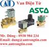 Đại lý Asco tại việt nam - anh 6