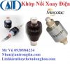 Khớp nối xoay điện Mercotac - anh 5