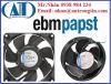 Quạt tản nhiệt Ebm papst - anh 3