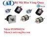 Bộ mã hóa encoder Eltra - anh 1