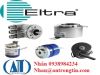 Bộ mã hóa encoder Eltra - anh 3