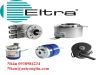 Bộ mã hóa encoder Eltra - anh 4