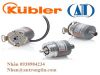 Encoder Kubler - anh 3