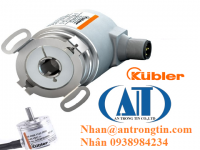 Encoder Kubler