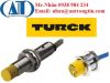 Cảm biến Turck - anh 1