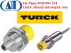 Cảm biến Turck - anh 2