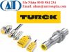 Cảm biến Turck - anh 4