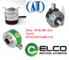 Cảm biến Elco Ni5-M12-CN6L - anh 1