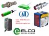 Cảm biến Elco Ni5-M12-CN6L - anh 2