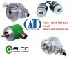 Cảm biến Elco Ni5-M12-CN6L - anh 3