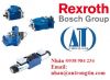 Van Bosch Rexroth - anh 2