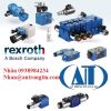 Van Bosch Rexroth - anh 3