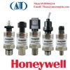 Cảm biến áp suất Honeywell - anh 2