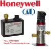 Cảm biến áp suất Honeywell - anh 3