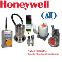 Cảm biến áp suất Honeywell