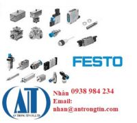 Xy lanh festo ADN-63-60-I-P-A