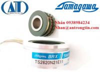 Bộ mã hóa encoder Tamagawa