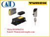 Cảm biến Turck BI15-CP40-VP4X2 - anh 1