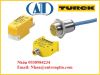 Cảm biến Turck BI15-CP40-VP4X2 - anh 2