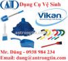 Dụng cụ vệ sinh Vikan - anh 3