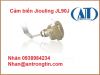 Cảm biến báo mức Jiouling JL90 - anh 1