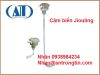 Cảm biến báo mức Jiouling JL90 - anh 2