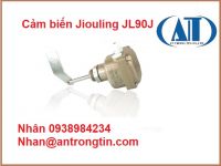 Cảm biến báo mức Jiouling JL90