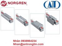 Xi lanh không trục Norgren M/146040/M/700