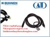 Nhà cung cấp thiết bị phun keo Buhnen - anh 3