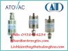 Bộ điều khiển MFC ATOVAC - anh 2