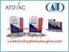 Bộ điều khiển MFC ATOVAC - anh 3