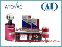 Bộ điều khiển MFC ATOVAC