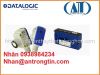 Cảm biến cảm ứng Datalogic - anh 3